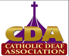 Catholic Deaf Association (United Kingdom and Ireland)