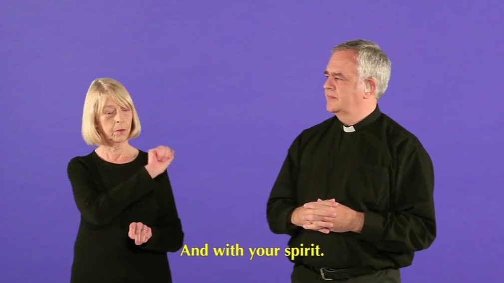 Lit mass