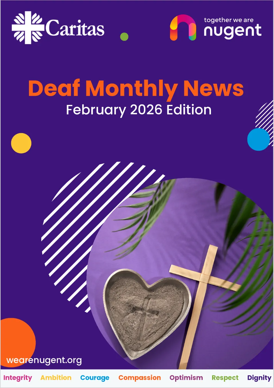 Lv news Feb 2026 image